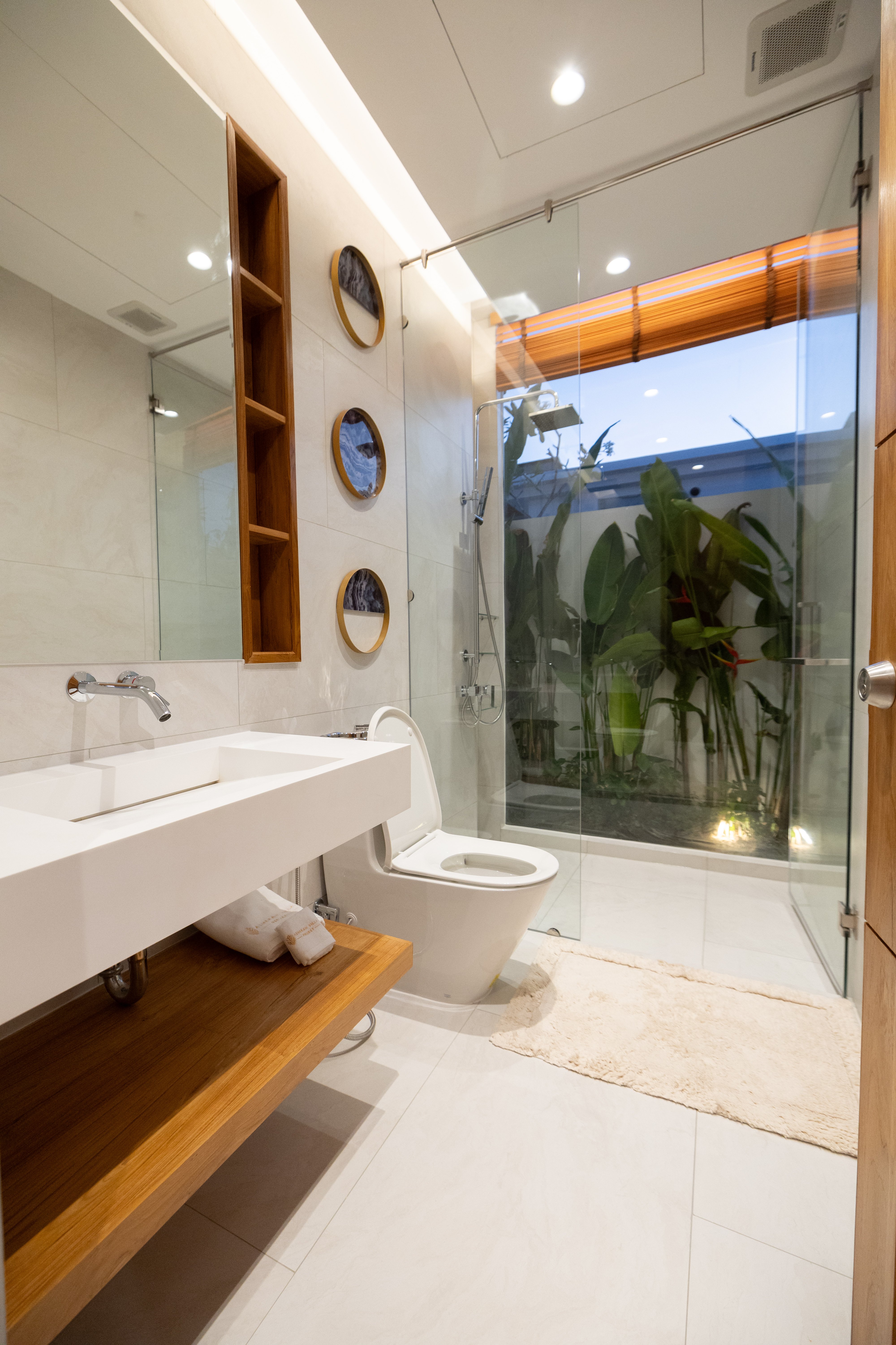 Asherah Villa Phase 1-3 11
